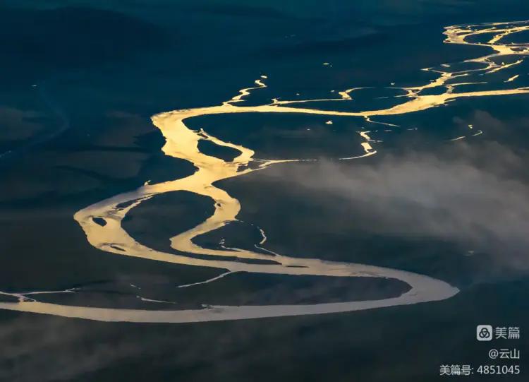 画意风光,画意风光摄影