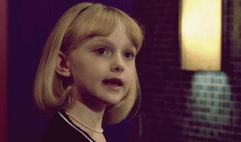 乖宝宝语言表达,小乖宝宝英语怎么写