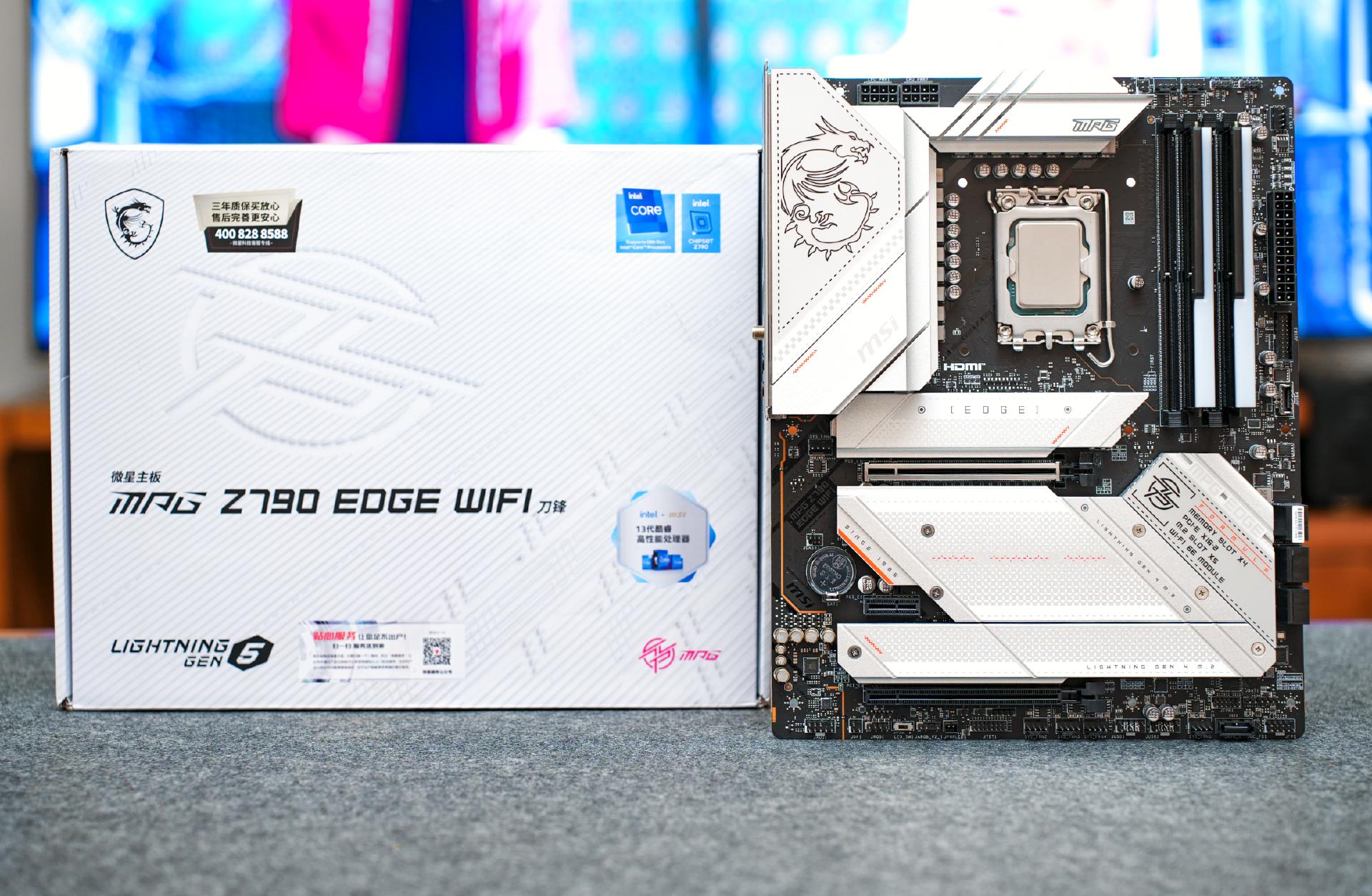 闪迪移动硬盘评测,闪迪至尊三防移动硬盘