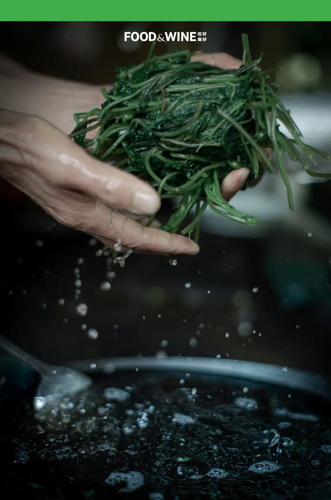 涓囧绂呭鏂嬮キ,鏅痉闀囧搴欏悆鏂嬮キ