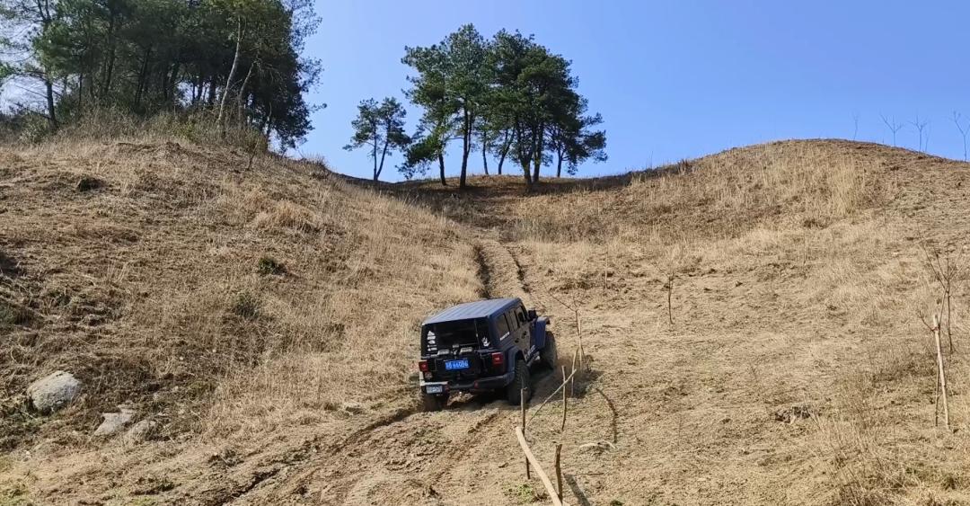 皖南旅游攻略宁国,宁国最美旅游线路