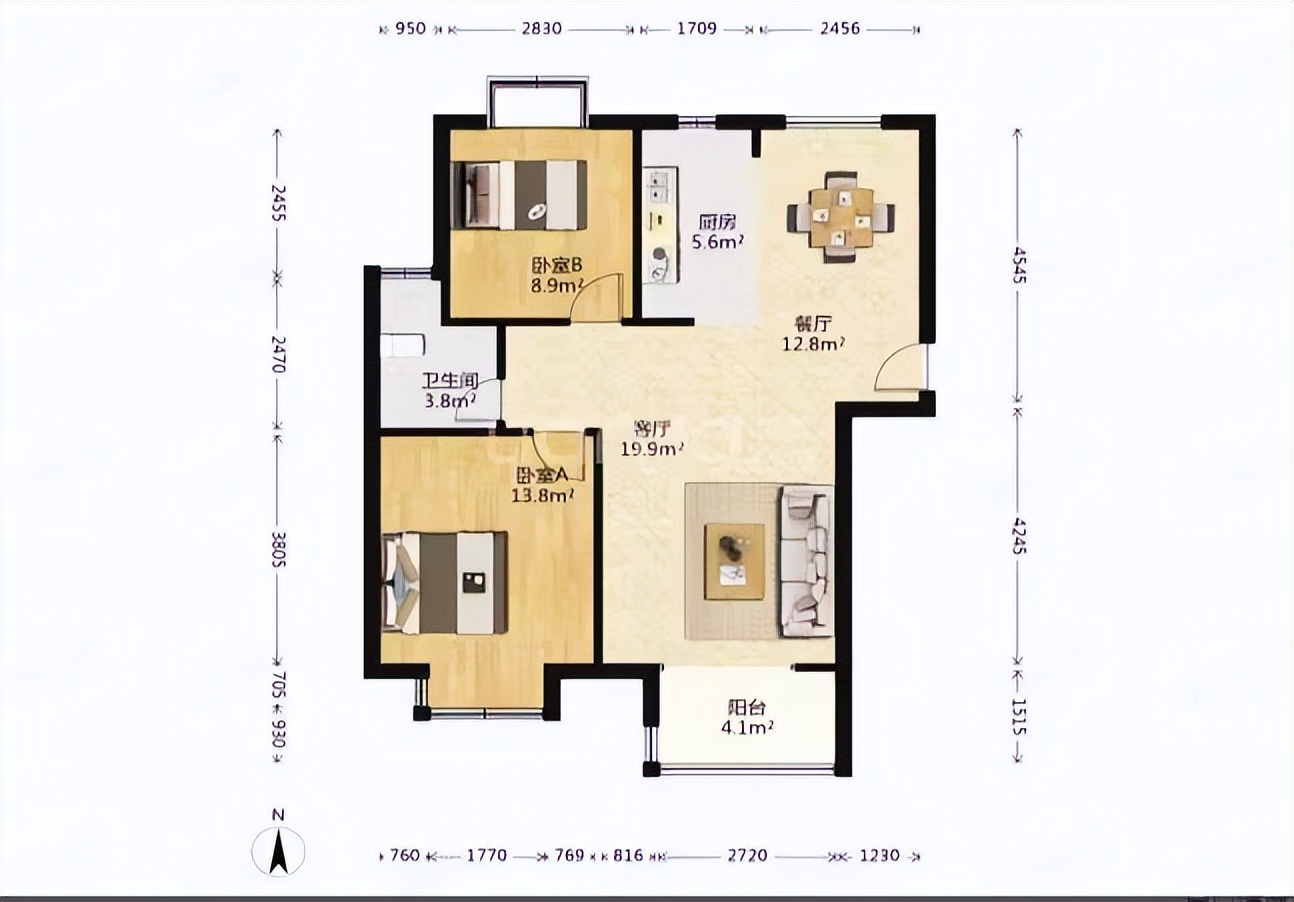 rax10,缃戜欢rax10璇勬祴