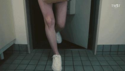 脑洞剧更新！富豪沦为宠物，美*上门女**服务？网友：做梦都不敢想