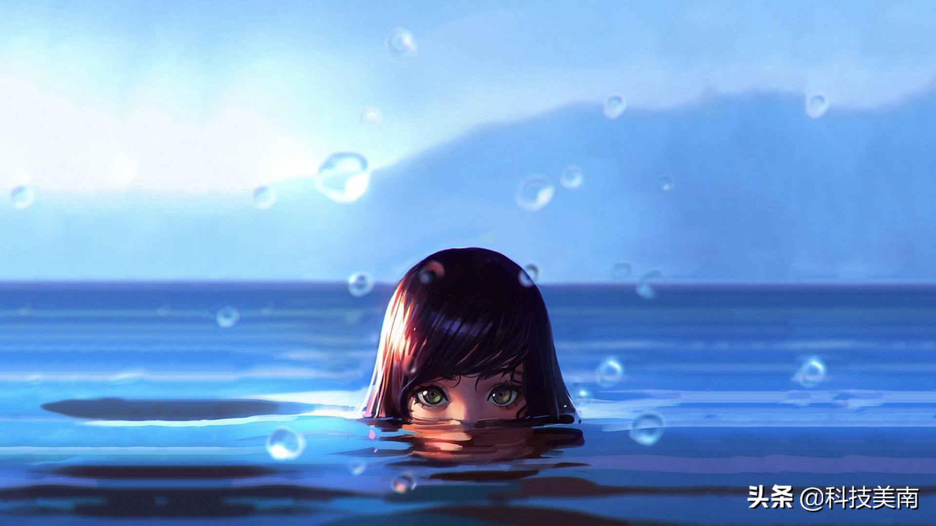 win11和凤凰系统,windows11最好的系统