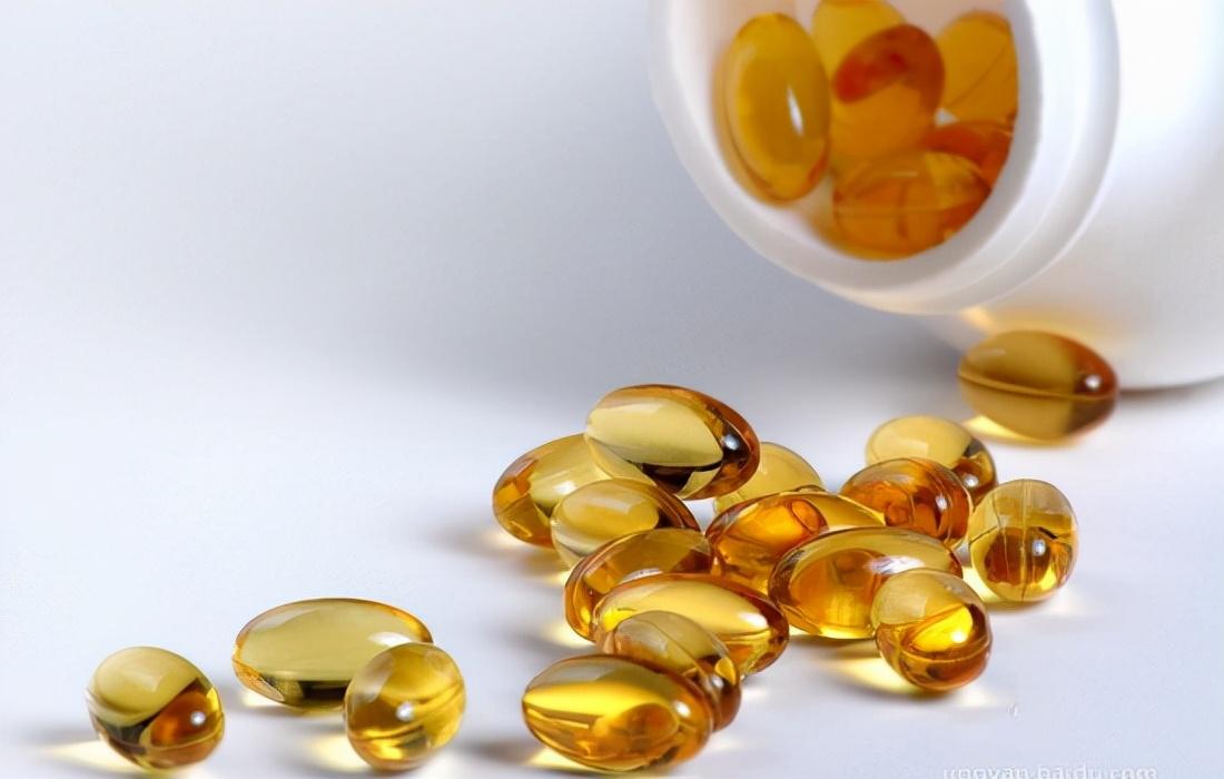 美国天然维生素d功效,美国维生素增强抵抗力