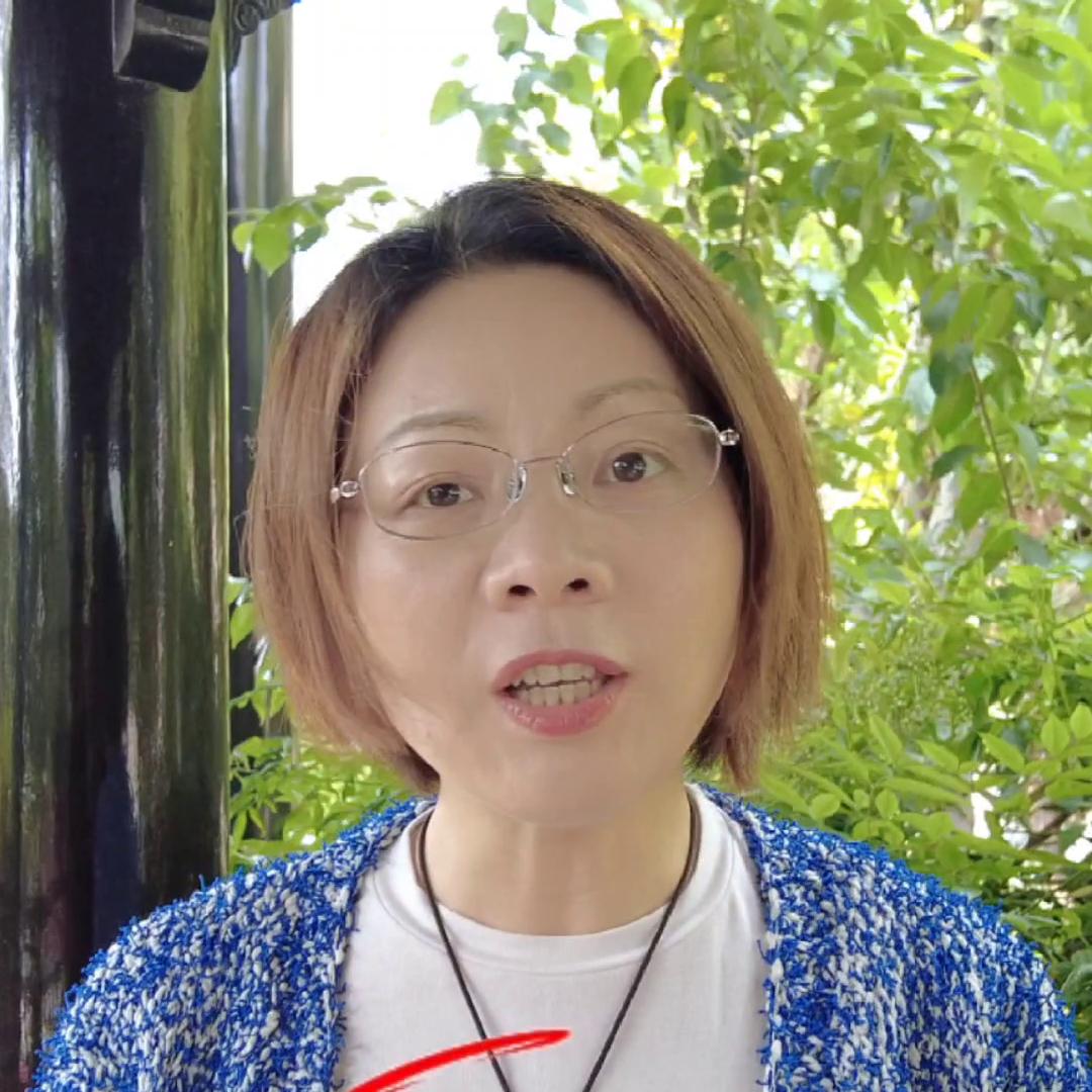 认知比知识更重要,认知比知识重要