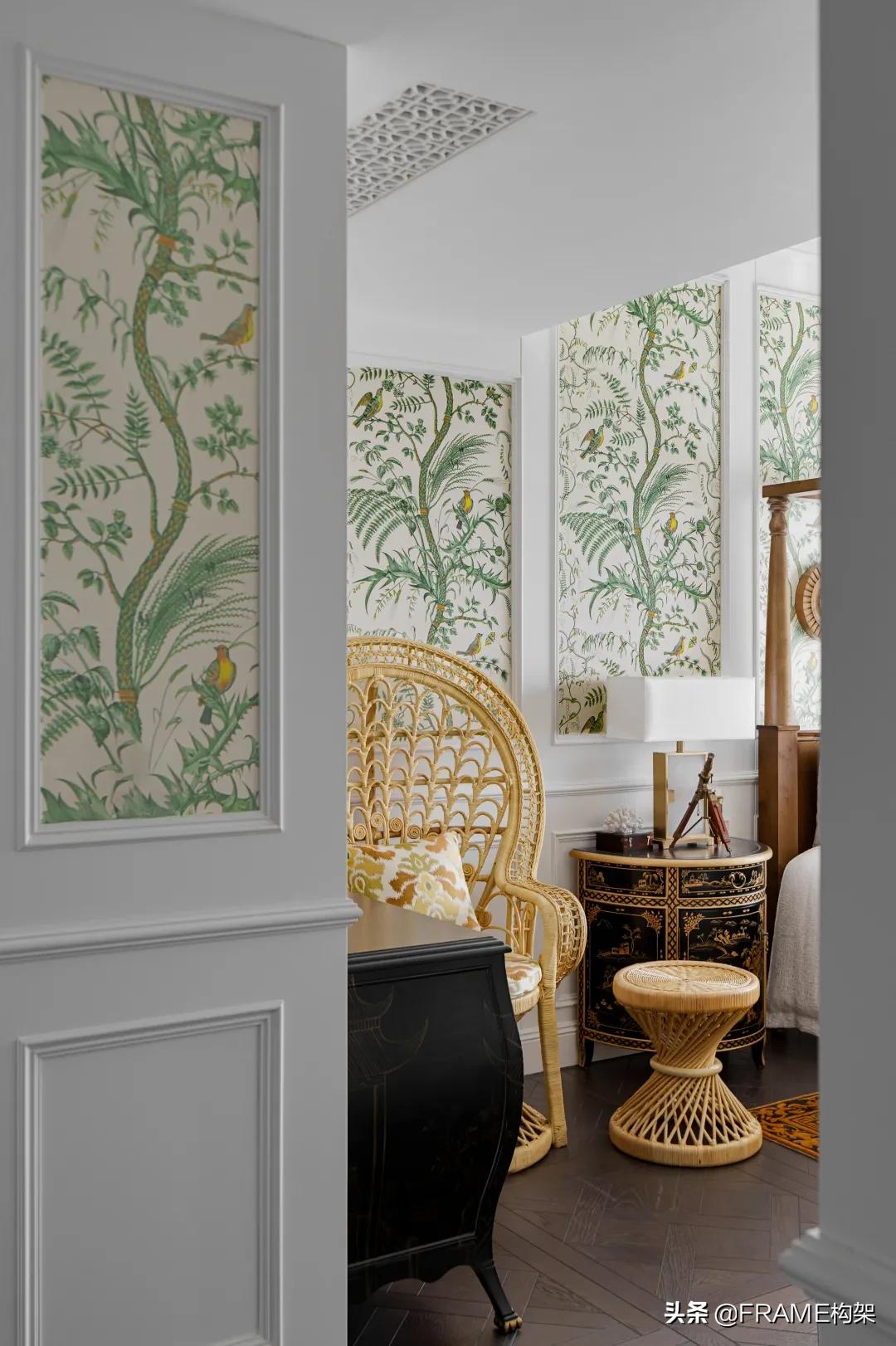 设计事务所的生存现状,广州设计事务所