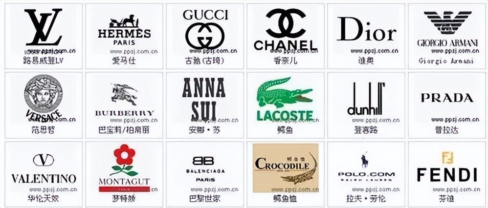 为什么“外国货”越来越不吃香了？