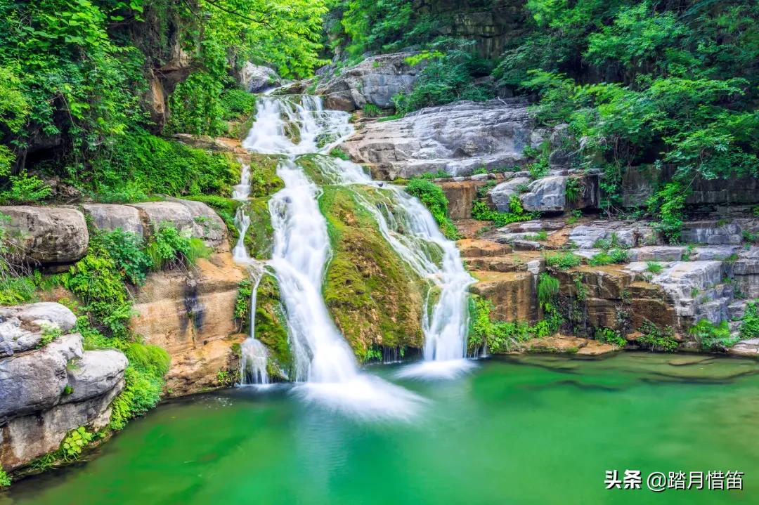 十大aaaaa级景区旅游攻略,最新最全的全国aaaaa景区