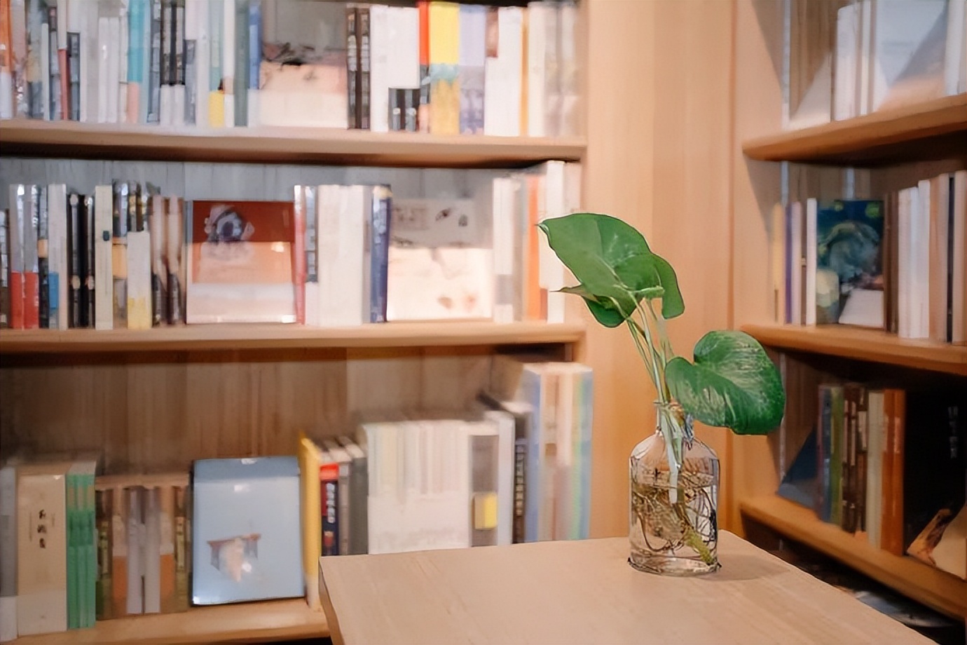 让男朋友给30万彩礼多不多 (让男朋友先把彩礼给30万)