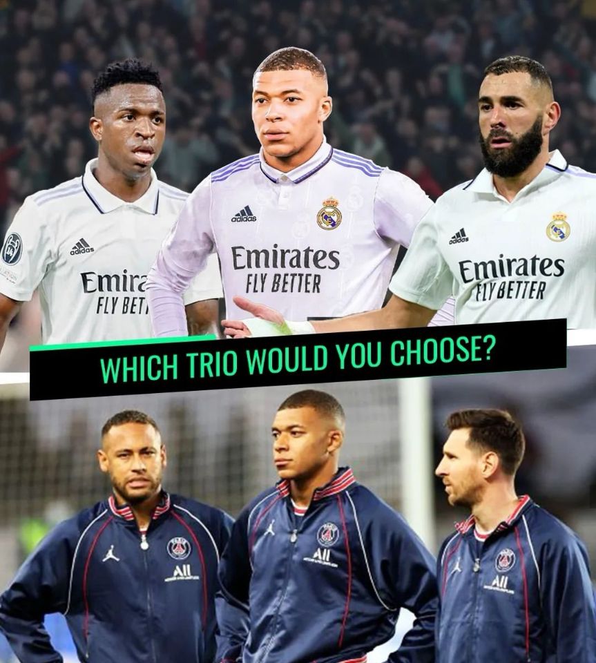 揭秘姆巴佩拒绝皇马背后的真相,为什么姆巴佩申请离队