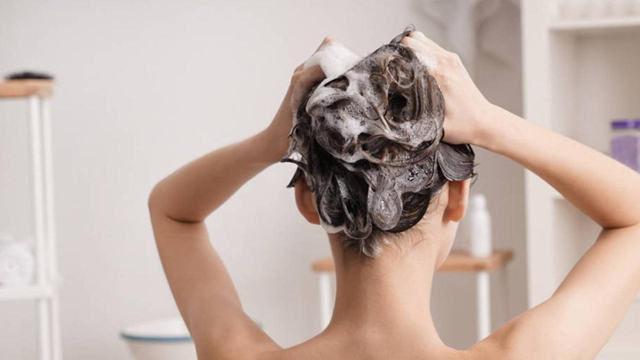 女性泡澡会传染妇科病吗,女性洗澡会不会引起妇科炎症