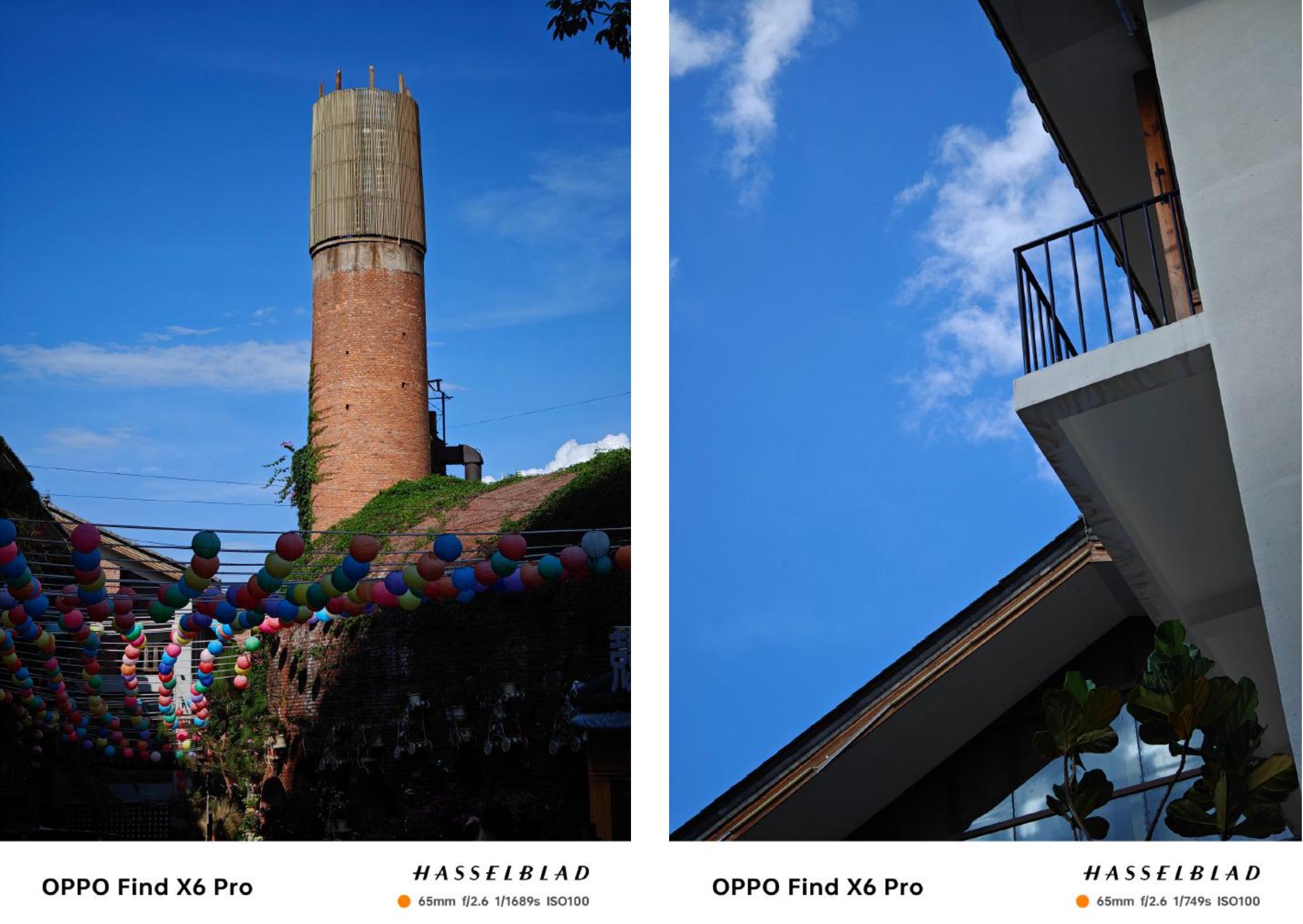 什么长焦手机拍人像拍风景好,长焦相机拍风景推荐