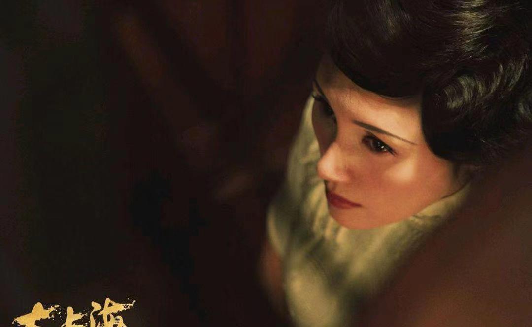 袁泉生活穿衣搭配,袁泉的百万衣橱