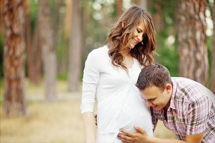 妇科检查时医生说要注意卫生,妇科检查前需要注意的事项