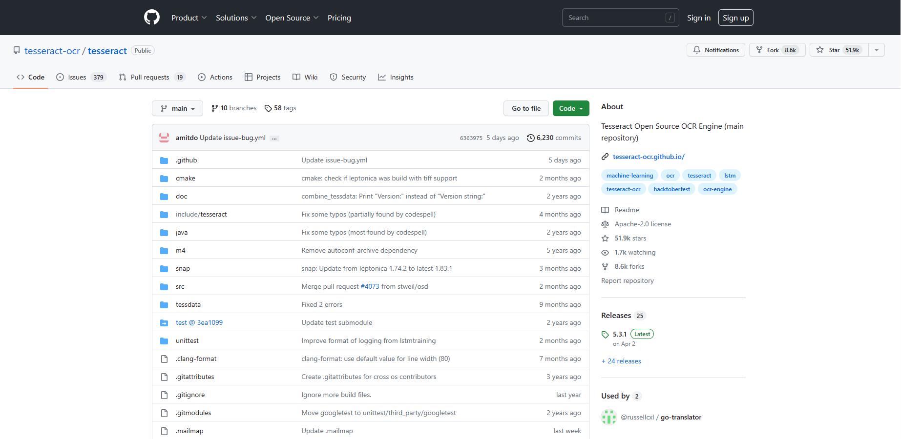 利用手机扫码识别图片文字,在线扫一扫图片识别