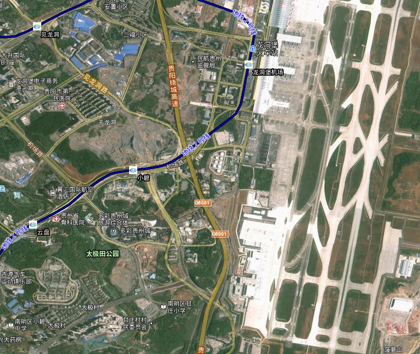 飞机场距离市中心多远合适,距离机场最近的市中心