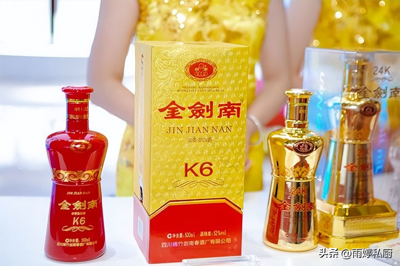 懂酒的人都推荐的酒,公认最好喝不贵的六款酒