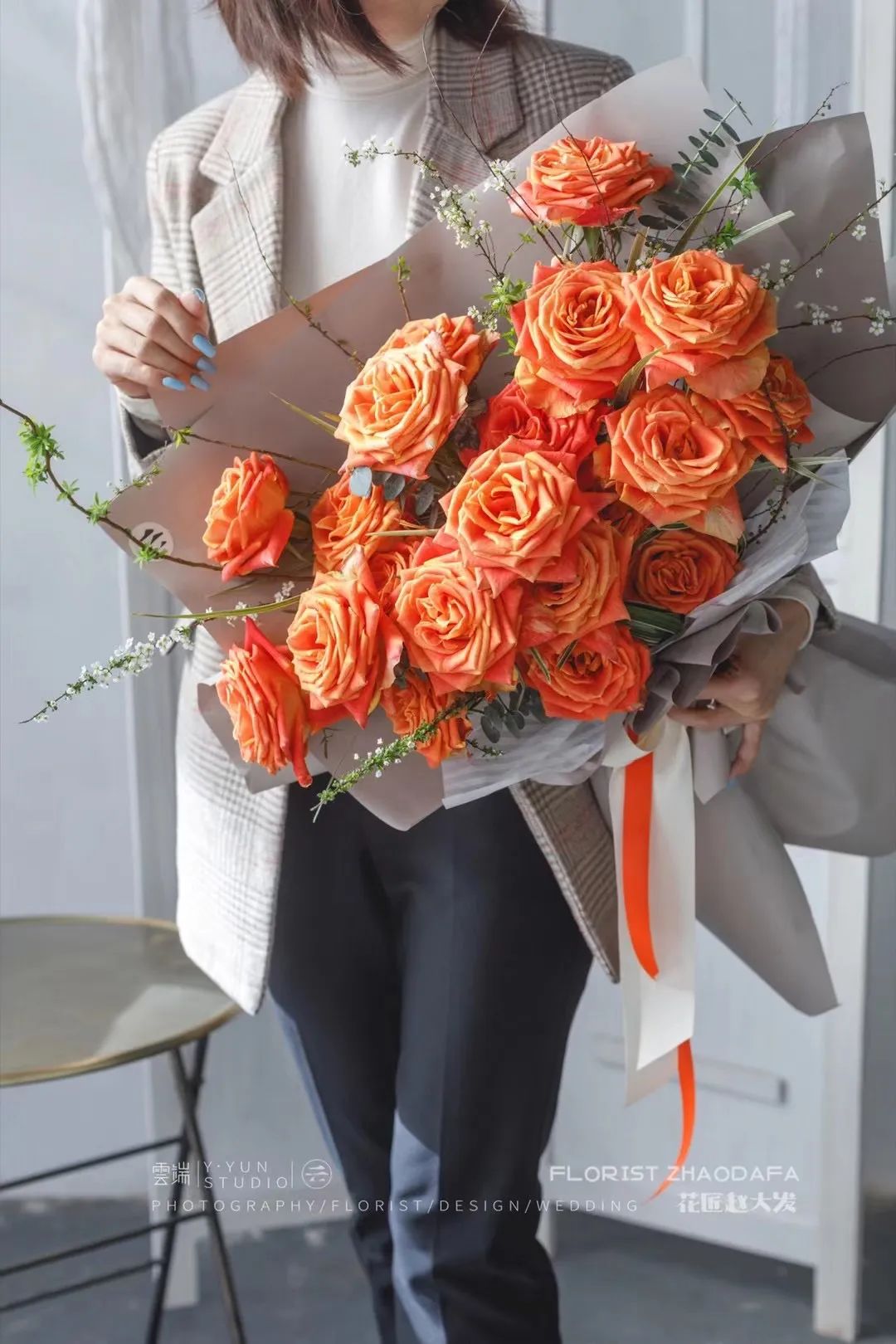 确认恋爱关系的仪式感的表白文案,表白文案温柔干净情书