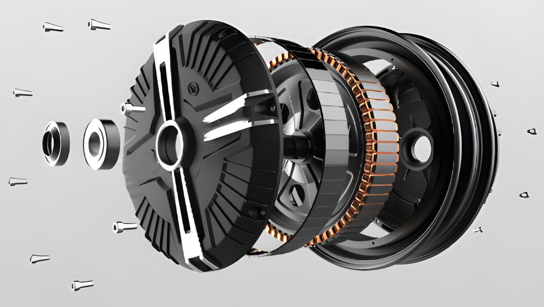 慈溪6001轴承厂家,轴承6001承重如何