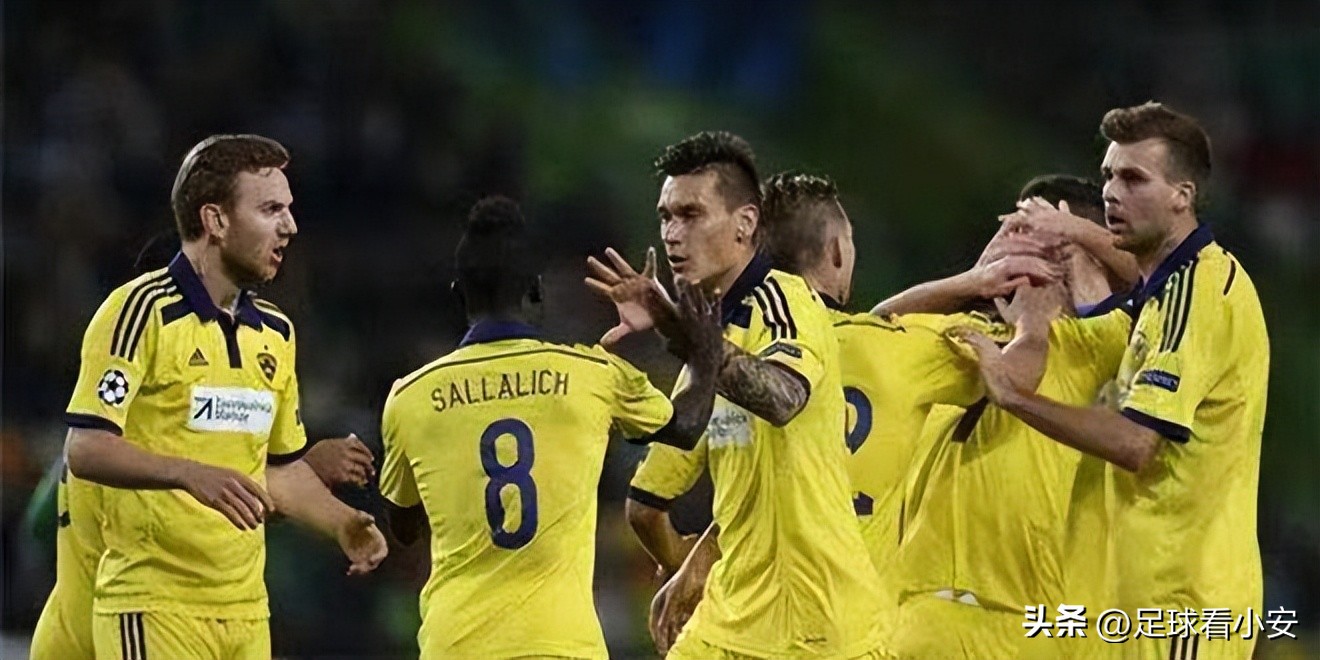 周二欧冠曼城比分预测,欧冠赛程2023-2024资格赛直播