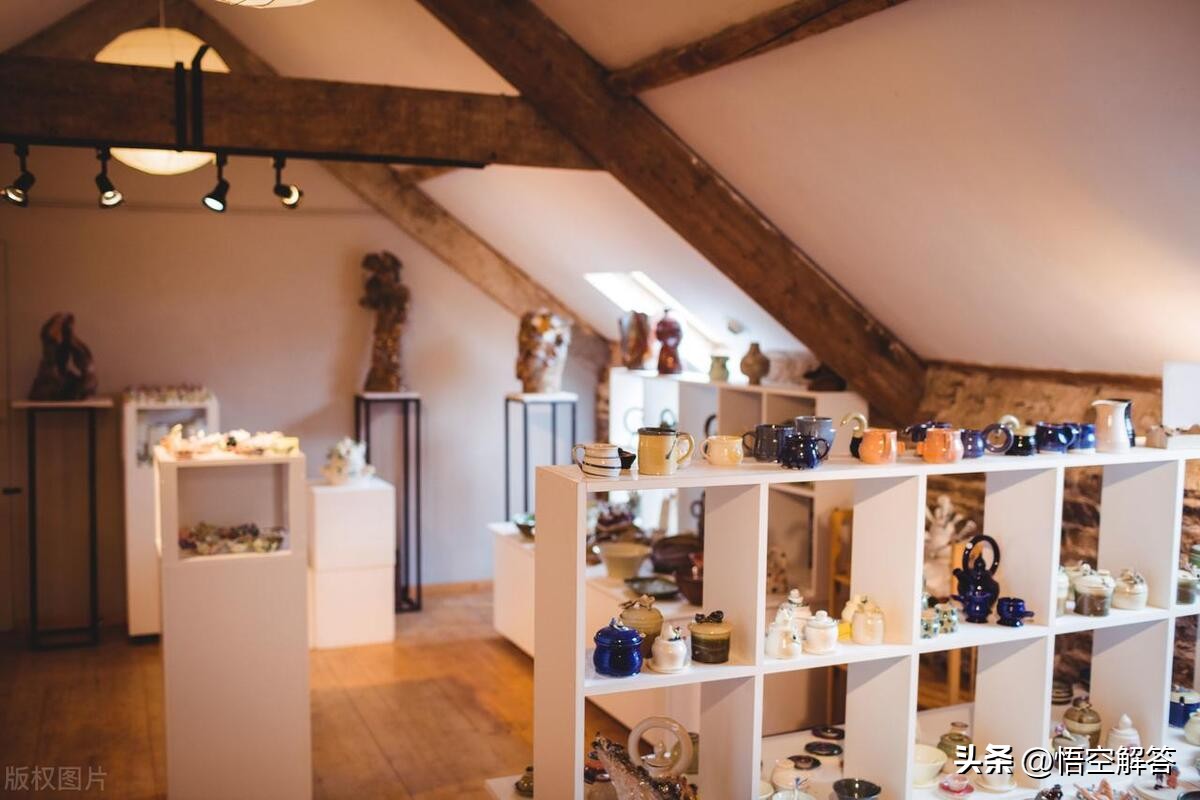 可以用什么手段来为店铺盈利引流,如何提升店铺的流量做好引流