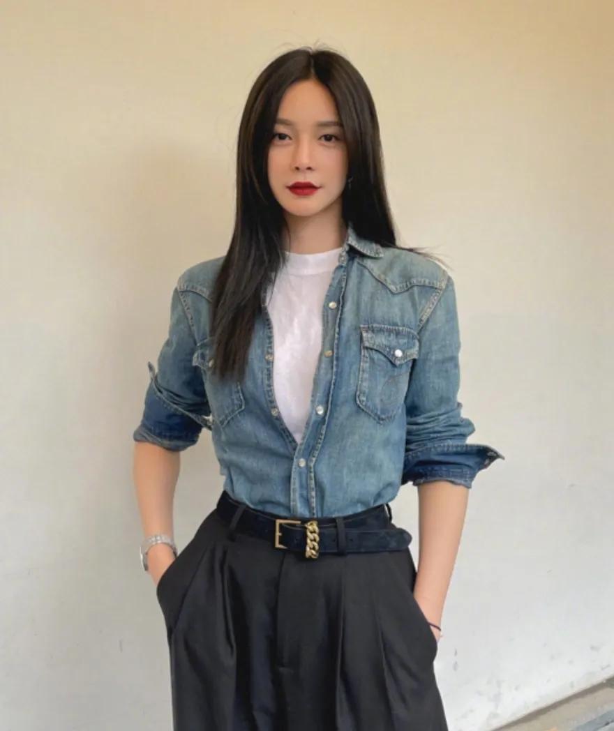 明星假发掉落搞笑视频,假发掉落搞笑视频大全