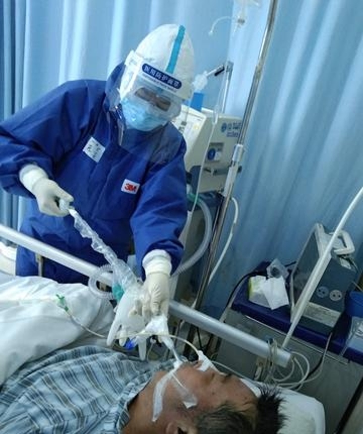 2023年12月11日2点11分,2023年12月11日11点43分