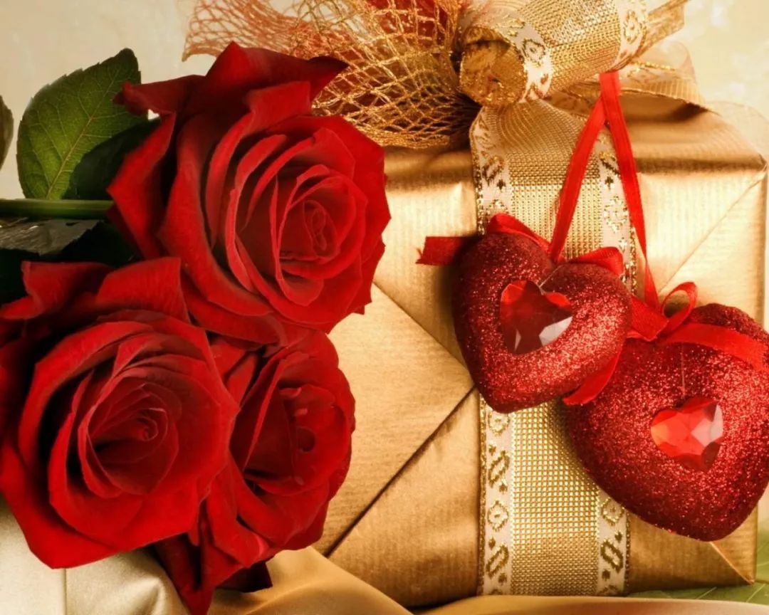 520致我爱的人和爱我的人,520致对我最在乎的人