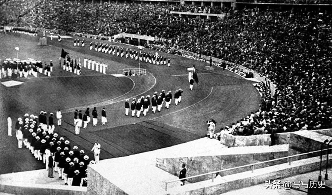 濂ヨ繍璧涘満涓婄殑鎶楁棩鑻遍泟,鎶楁棩鏃舵湡濂ヨ繍鍋ュ効