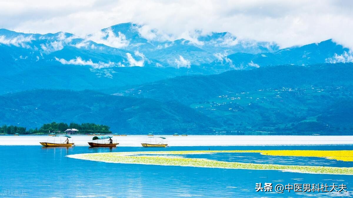 房劳虚损引起的问题,房劳透支引起四肢无力吗