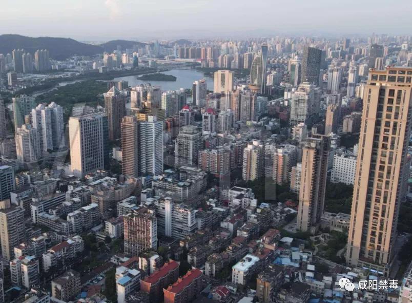 女子花钱如流水诈骗千万元被抓,警方破获美人计诈骗案例