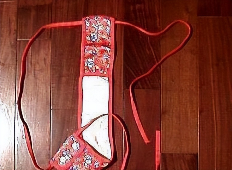 以前古代都怎么避孕的,古代没有避孕怎么办