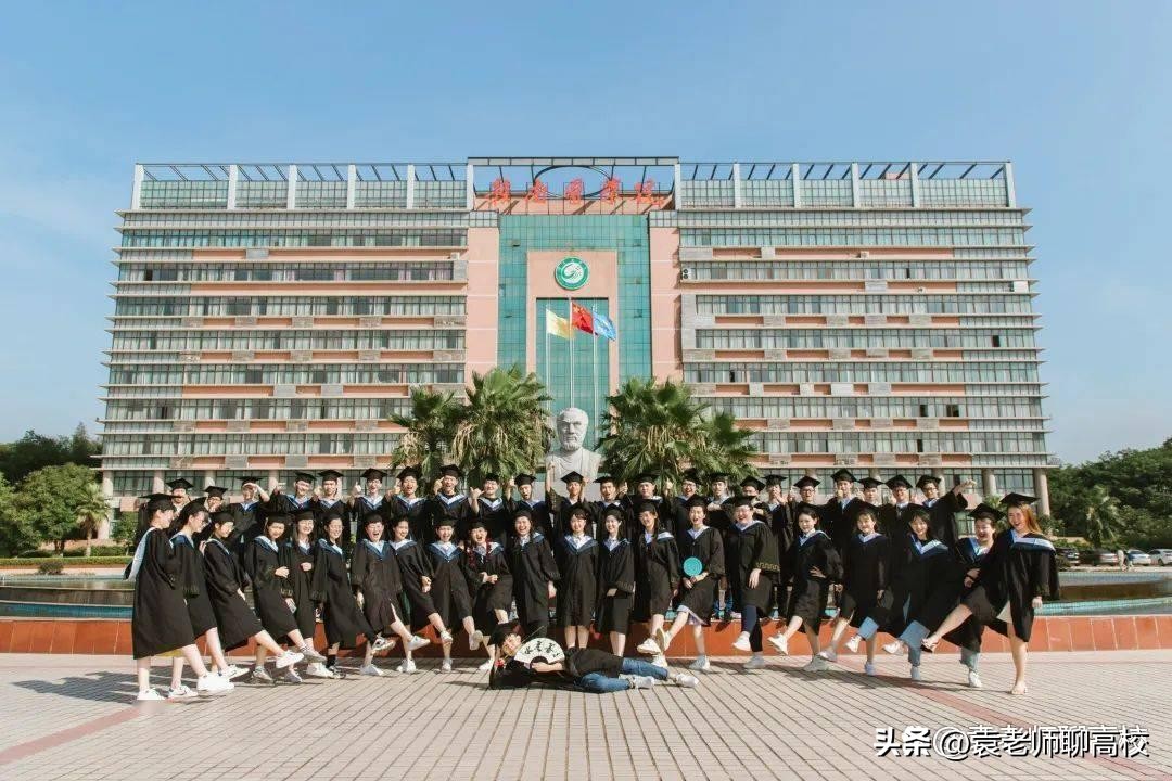 最好就业的三本医学院,就业率高的二本医学院