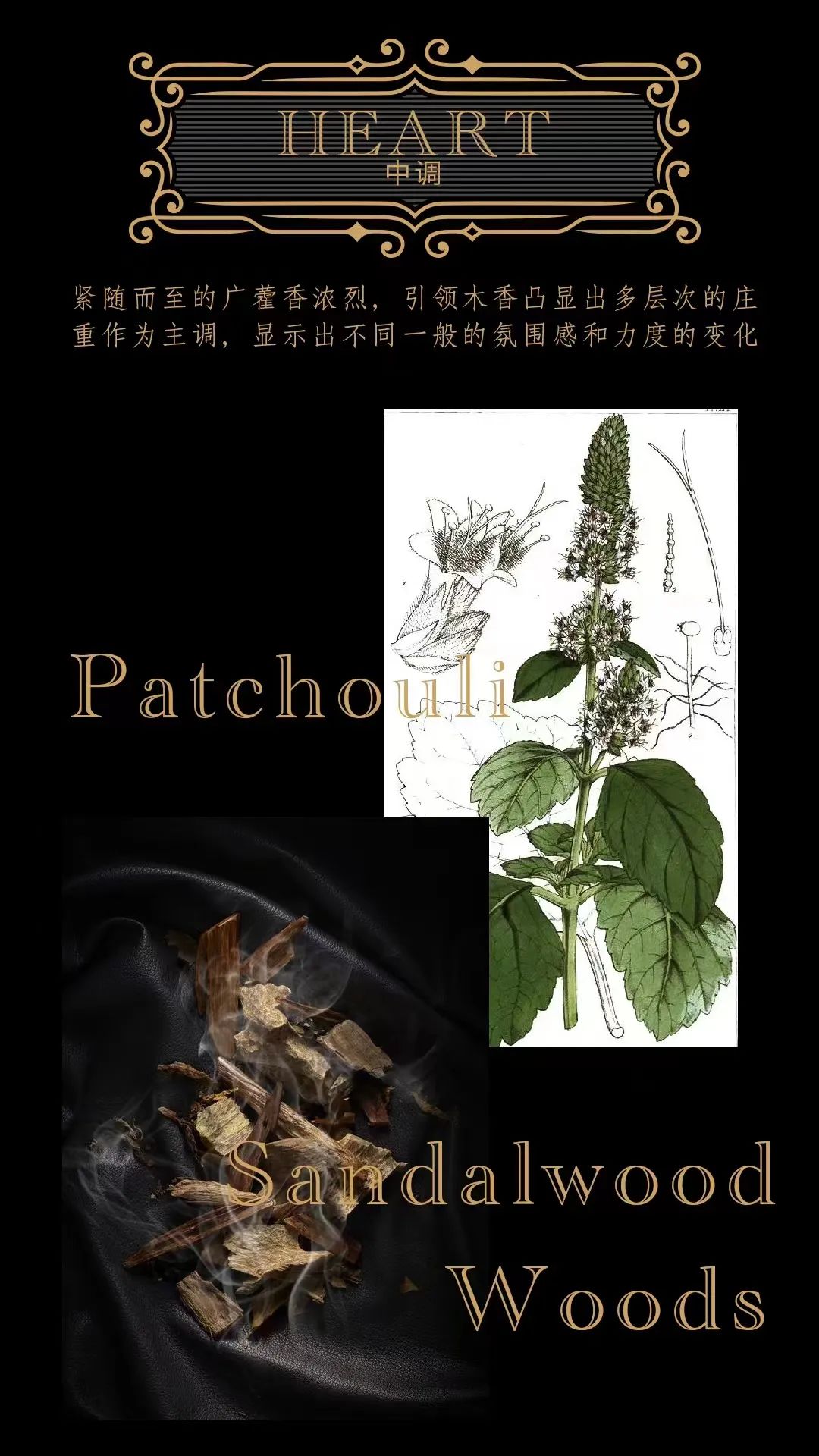 香氛品牌策划,如何让香氛快速挥发