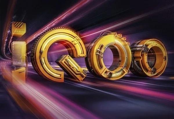 黑科技颠覆iPad，三款满级国产平板将上市，两个是“全球首款”