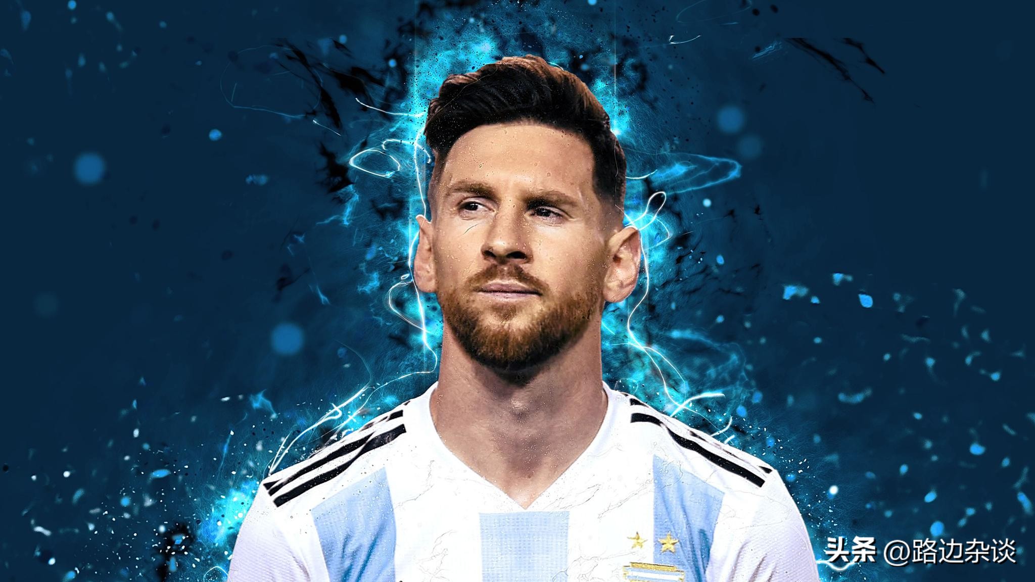 21世纪世界足坛最佳阵容,2022足坛最佳阵容