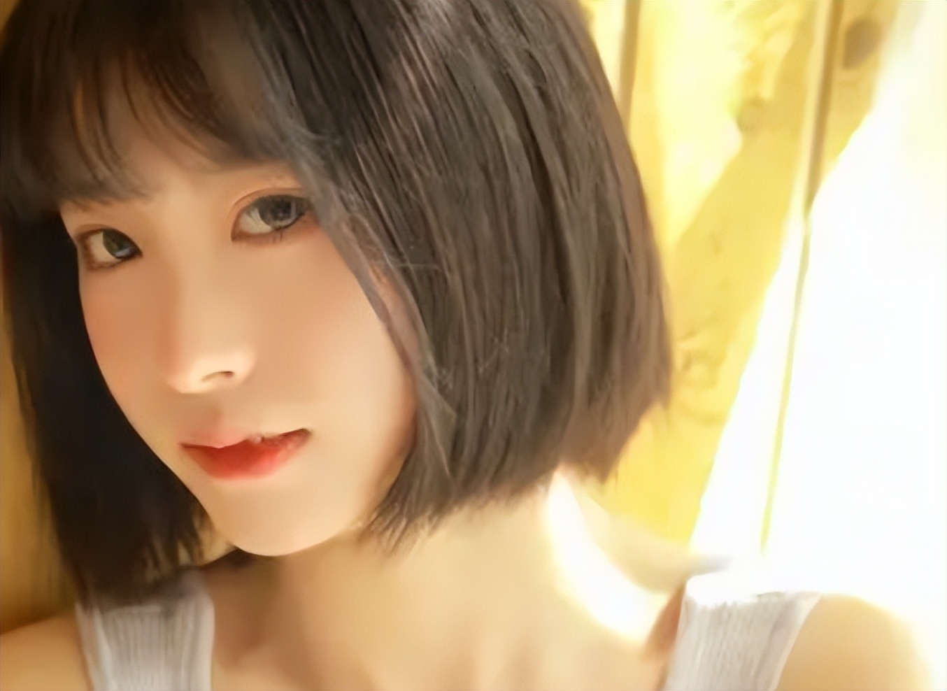 女性白带对身体有好处吗,女性为什么会有白带异常