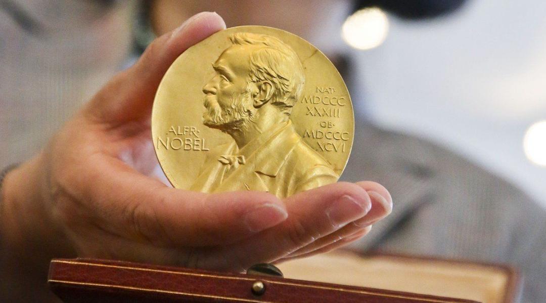 亲身经历：台湾版税太黑了，为什么还愿意选择它？