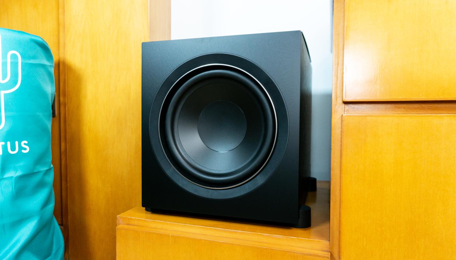 电视用回音壁好还是音箱好,入门级家庭电视回音壁音响推荐