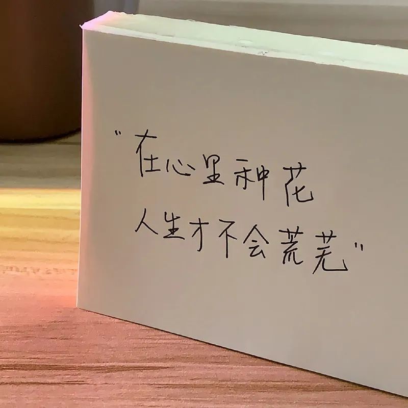 和朋友创业搞抖音,普通人都能来抖音直播带货赚收入