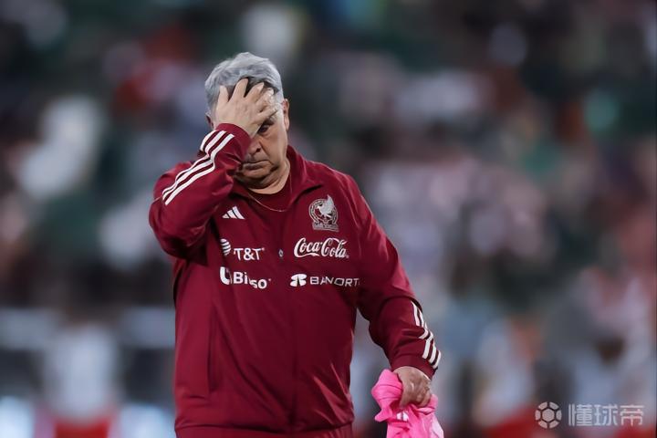 世界杯巡礼之卡塔尔,世界杯巡礼之巴西