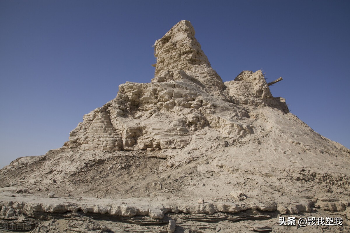 丝绸之路于阗,从于阗到敦煌多少公里