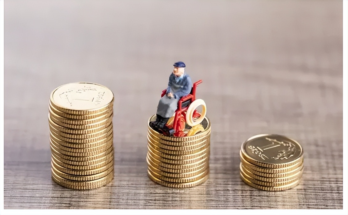 短期理财保息保本哪种收益最高,理财基金短期有风险么