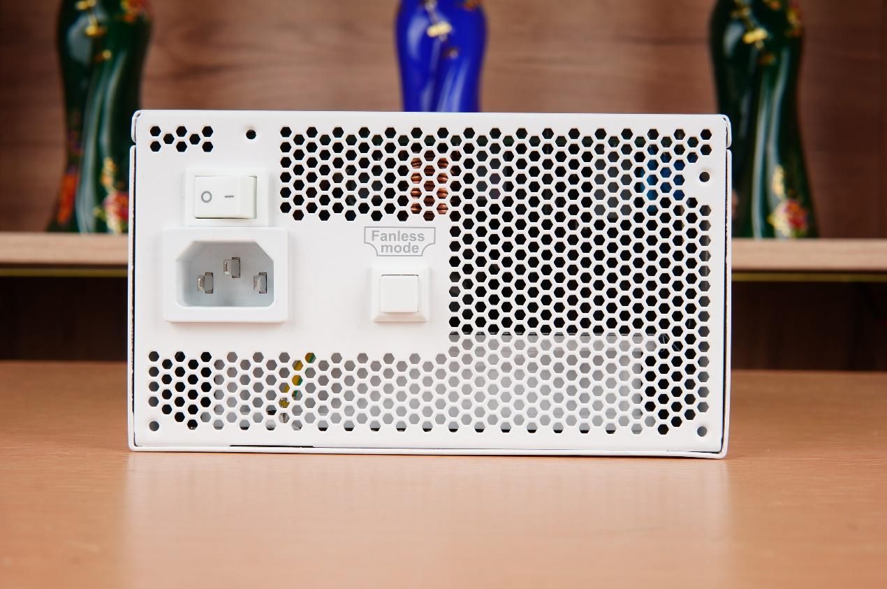 itx高性能方案,itx高性能