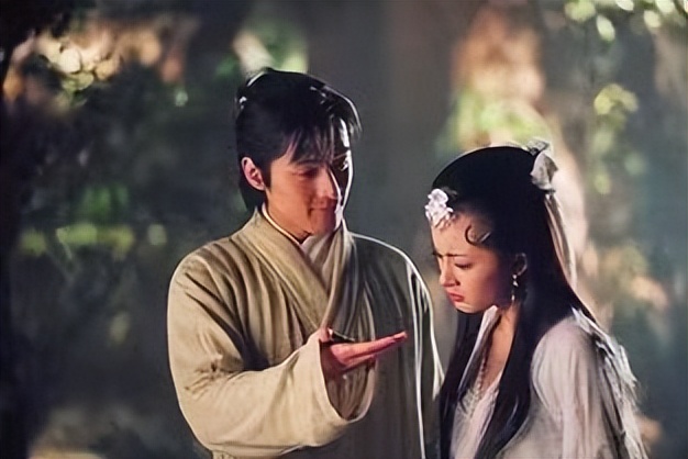 2022微博之夜king和queen,2022微博之夜什么时候开始