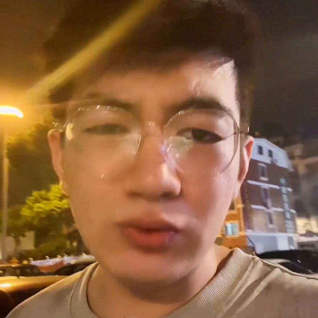 义乌创业怎么加入一个团队,义乌摆摊创业团队