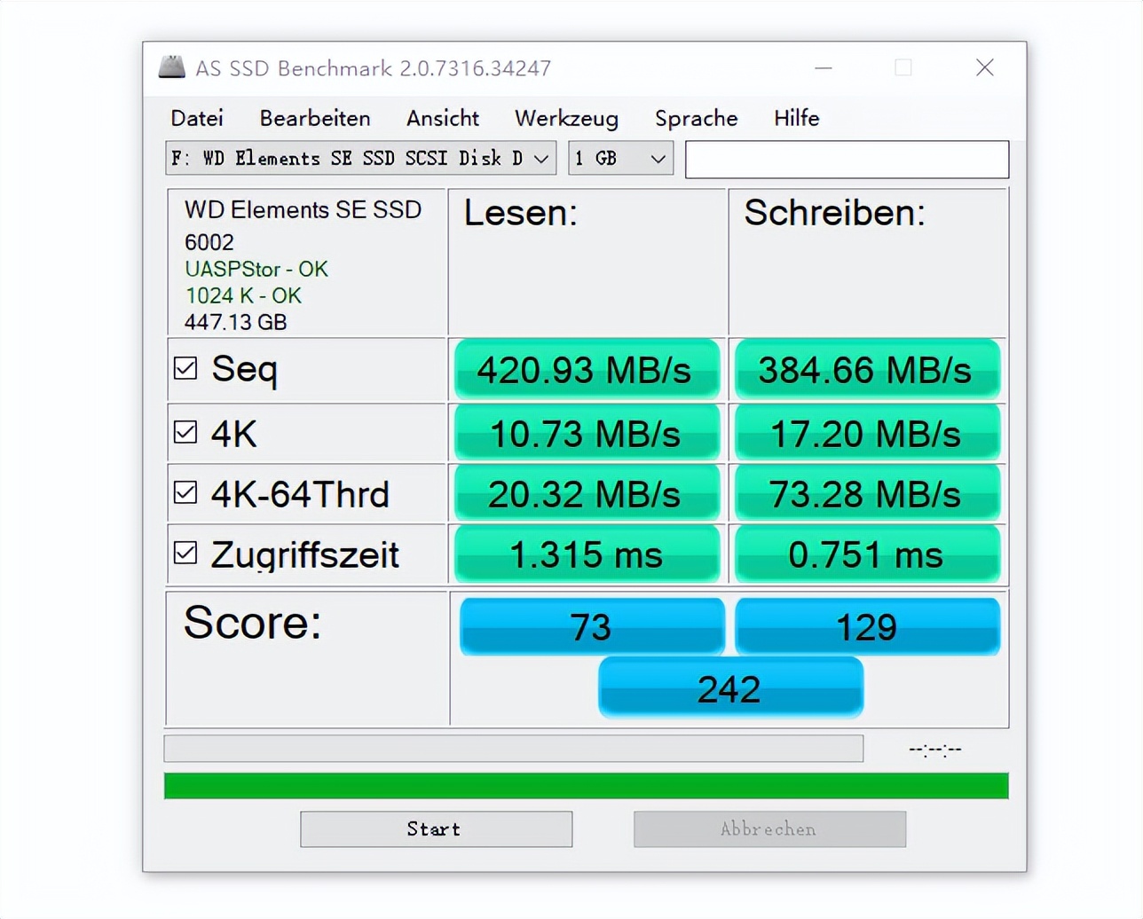 西数新元素固态硬盘拆解,超便携移动硬盘