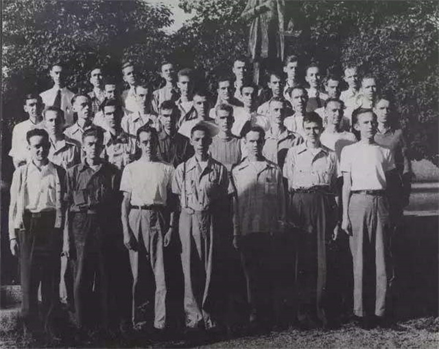 长期饥饿会把人饿死吗,人类真实的饥饿实验