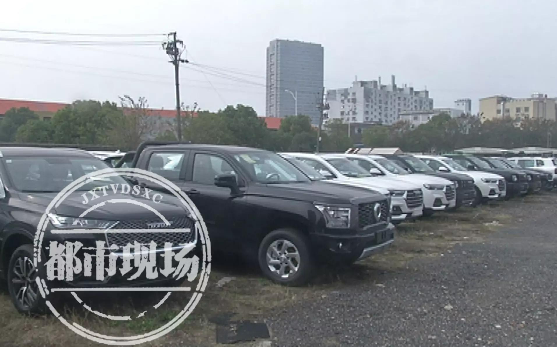 都市消费调查南昌青山湖,都市消费调查公告